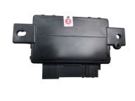 modul Hitzung SITZ OPEL MOKKA X (2012-2019) 13596492