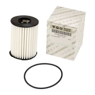 Fiat OE 73504476 olejový filter