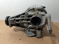 Porsche Macan 95B 3,6 Turbo differenziale 4460310346 (N230)