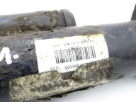 Stoßdämpfer heck hinten MERCEDES GLE W166 X166 A1663261300