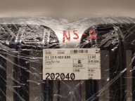 maska ledvinky BMW X7 G07 LCI m-packet 5A23E89
