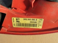 light rear left SEAT EXEO 2009-2013 KOMBI LED 3R9945095B
