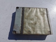 TOYOTA YARIS 1.3B 89661-52281 211000-7431 Computer