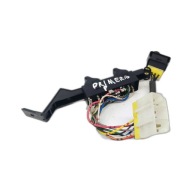 window control switch NISSAN PRIMERA P10 2.0 16V TRW