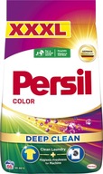 Prášok na pranie farieb Persil Color 3,96kg 66 praní