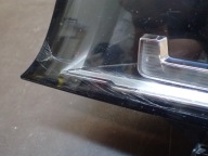 LIGHT FRONT LEFT BMW III 3 G20 G21 FULL LED
