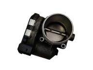 Valvola a farfalla AUDI A4 B6 A6 C5 VW PASSAT B5 SUPERB e 1.8 T TURBO 06B133062M
