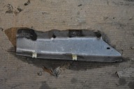 IDEALNA BLENDE ABDECKUNG TERMICZNA BMW G05 G06 G07 1