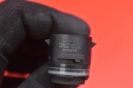 Sensor Parken heck PDC 5Q0919275B VW PASSAT B8 14-22