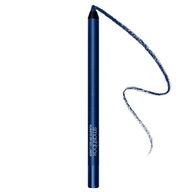 Smashbox vždy na gélovej vložke EYE LINER PRIVATE 1,2g