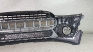 MINI COOPER F56 Paraurti Anteriore 3003