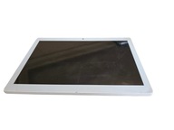 Tablet Medion MD99300 10" 1 GB / 32 GB čierny