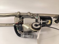 wiper mechanism front IVECO DAILY 35C15