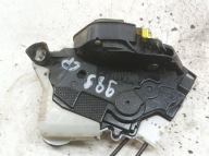 lock door left front Toyota Verso-S and (2010-2017)