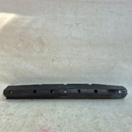 MITSUBISHI L200 V 5 15-23 bumper support front front