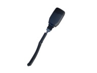 sensor SENSOR rain 38970-T1G-G012-M1 HONDA CR-V IV 4 (RM_) original