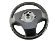 lenkrad MULTIFUNKCYJNA OPEL CORSA D SV70042000