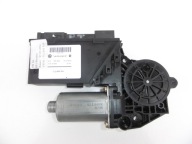 mini motor windows right rear part PORSCHE CAYENNE TOUAREG