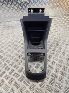 VW UP TUNEL central 1S0863680BE