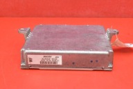 control unit module 37820-RJA-E64 HONDA LEGEND 4 IV 04-08