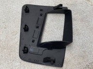 VOLKSWAGEN TIGUAN frame below display HEADUP 571858763A @M
