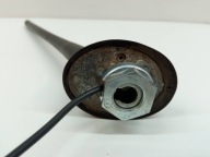 aerial bodywork 6R0035501 Skoda Octavia II (2004-2013)