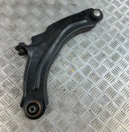 RENAULT CLIO IV 4 vilica lijevi