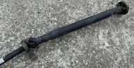 cardan LANCIA THEMA 11- 3.0 CRD P04593650AH