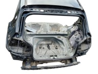rear panel sump MERCEDES A W176 LAK: 191 (12-15)