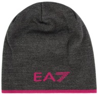 EA7 EMPORIO ARMANI Train Core Lady Beanie czapka