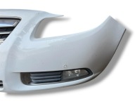 bumper front Opel Insignia A 2012 13288286