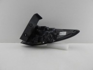 HYUNDAI TUCSON IV 4 20- light rear left