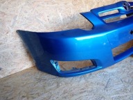 TOYOTA COROLLA HB 05- Frontstoßstange vorne