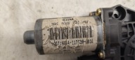 mini motor windows right rear part VW Passat B5