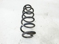 spring rear part rear left or right AUDI A4 B8 A5 8T 12MM X 320MM