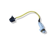 Bouton pour l’ouverture du capot Mazda 6 2 facelift GH 2009 GS1M568DXC