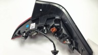 light left rear part 92401-Q0500 HYUNDAI BAYON LIFT