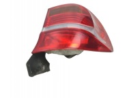 light left left rear part BMW X5 E70 (2006-2010)