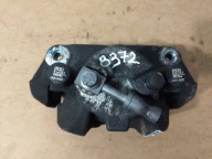 Ford Focus MK4 caliper brake front left A426X (B372)