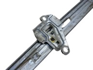 window regulator right rear part HONDA CITY IV