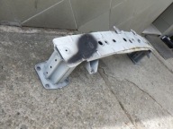 MAZDA 3 III BM 2013- B45A-082 bumper support front