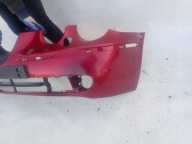 JAGUAR S-TYPE LIFT 02-08 bumper front washer