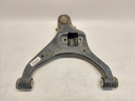 Ford Ranger VI 6 2023r arm left front front oryg 2.0d mb3c-3079-g3c