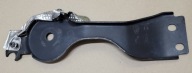 console left springing rear part holder holder JAGUAR F-PACE J9C3-50385-AC OE