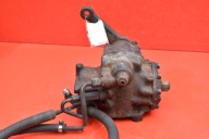 servo control EU MERCEDES C-KLASA W202 1.8 16V 122 KM 93-97