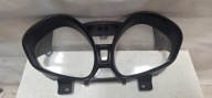 Fenster des Kombiinstruments FORD FIESTA VP8A6F10894AA