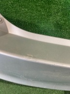 bumper rear rear part HYUNDAI I30 II KOMBI
