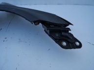 VW GOLF Positif Aile Droite Avant Avant