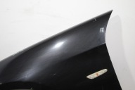 fender left front BMW 3 E90 E91 LIFT