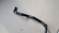 S4 B9 A4 8W hose vacual 3.0 TFSI S5 8W A5